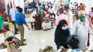 കോവിഡ് മാസ് വാക്സിനേഷന്‍; പീരുമേട്, ദേവികുളം താലൂക്കുകളില്‍ ക്യാമ്പ് നാളെ