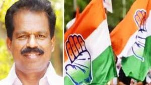 ആര്‍എസ്എസ് പറഞ്ഞിട്ടാണ് പി ജയരാജനെ സിപിഎം മാറ്റിയതെന്ന് എന്‍ സുബ്രഹ്മണ്യന്‍!!