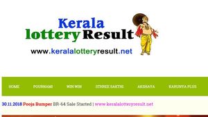 5000 നോക്കി... പിന്നീട് ടിക്കറ്റ് ഉപേക്ഷിച്ചു; ജാഫറിന് അടിച്ചത് 75 ലക്ഷം, രസകരമായ സംഭവം ഇങ്ങനെ