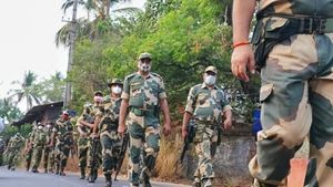 മലപ്പുറത്ത് പോളിങ് ഉദ്യോഗസ്ഥര്‍ക്ക് വാക്സിനേഷന്‍ ഒരുക്കങ്ങള്‍ പൂര്‍ത്തിയായി