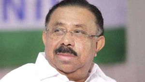എലത്തൂർ എൻസികെയ്ക്ക് തന്നെ: കൊടുത്തത് തിരിച്ചെടുക്കില്ലെന്ന് എംഎം ഹസ്സൻ