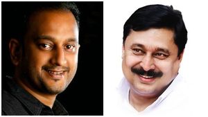 ആ 6000 വോട്ടുകള്‍ ആര്‍ക്ക് കിട്ടും... നെഞ്ചിടിപ്പ് കൂടി പികെ ഫിറോസ്, ആശങ്ക ഒഴിയാതെ അബ്ദുറഹ്മാനും