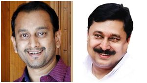 താനൂരില്‍ വി അബ്ദുറഹ്മാന്‍ തന്നെ മല്‍സരിക്കും; നേരിടാന്‍ പികെ ഫിറോസ് എത്തുമോ, പൊടിപാറും