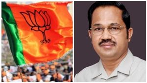 ആര്‍എസ്എസുകാരനെ സംഘിയെന്ന് വിളിച്ച് അപമാനിക്കുന്നത് ശരിയല്ല; തിരൂര്‍ ബിജെപി സ്ഥാനാര്‍ത്ഥി അബ്ദുള്‍ സലാം