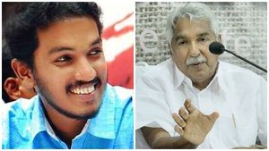  ഉമ്മന്‍ ചാണ്ടിക്ക് 64 മാര്‍ക്ക്; പുതുപ്പള്ളിയില്‍ പുതുമയില്ലെന്ന് ട്വന്റി ഫോര്‍ സര്‍വ്വെ, മുഖ്യമന്ത്രിക്ക് 59