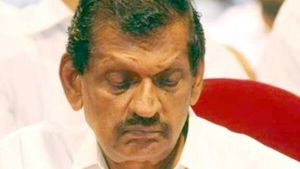 കോട്ടയത്ത് ഒറ്റ സീറ്റ് മതി, വേറൊന്നിലും ജയിക്കില്ല, ജോസഫിനെ പൂട്ടാന്‍ യൂത്ത് കോണ്‍ഗ്രസ്, അനുനയമില്ല!!