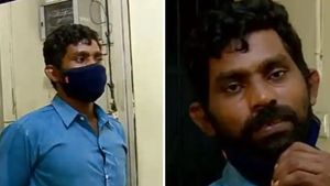 മരിച്ചെന്ന് കരുതി സംസ്കരിച്ചയാൾ മൂന്ന് മാസങ്ങൾക്ക് ശേഷം ജീവനോടെ നാട്ടിൽ; ഒരു ചോദ്യം ബാക്കി !