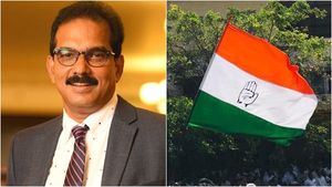 കോണ്‍ഗ്രസിന്‍റെ സീറ്റ് പിടിച്ചെടുക്കുമെന്ന്  ട്വന്‍റി-ട്വന്‍റി; 14 ഇടത്തും സ്ഥാനാര്‍ത്ഥികള്‍ വരും