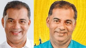 ഗള്‍ഫില്‍ ജോലി, ശമ്പളവും സമ്പത്തും ജനങ്ങള്‍ക്ക്; കൊണ്ടോട്ടിയില്‍ ഇടത് സ്ഥാനാര്‍ഥിയുടെ പ്രചാരണം