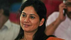 കായംകുളത്തും സ്ഥാനാർഥി നിർണയത്തിൽ സിപിഎമ്മിൽ തർക്കം; യു.പ്രതിഭ വേണ്ടെന്ന് മണ്ഡലം കമ്മിറ്റി