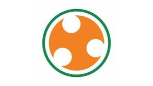  എലത്തൂരിൽ ഇടഞ്ഞ് യൂത്ത് കോണ്‍ഗ്രസ്: യുഡിഎഫ് സ്ഥാനാര്‍ത്ഥിയെ അംഗീകരിക്കില്ല; വിമതനെ മത്സരിപ്പിക്കുമെന്ന് യൂത്ത