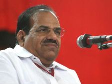  ‘വോട്ട് മറിക്കൽ’ പ്രസ്താവന: മുല്ലപ്പള്ളിയുടേത് പരാജയം മുൻകൂട്ടി കണ്ടുള്ള ജാമ്യമെടുക്കൽ; കോടിയേരി ബാലകൃഷ്ണൻ