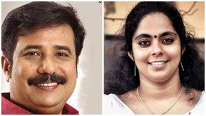 പ്രാരാബ്ധമാണോ മാനദണ്ഡം? ഹരിപ്പാട് യുഡിഎഫുകാർ എൽഡിഎഫ് വോട്ട് ചെയ്യുമോ? എഎം ആരിഫ് പറഞ്ഞതെന്ത്