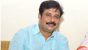 മെഡിക്കൽ കോളേജിനെ മാതൃകാ ആശുപത്രിയാക്കും