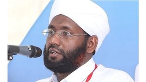 എന്ത് ആനുകൂല്യമാണ് മുസ്ലിംകൾക്ക് അനര്‍ഹമായി നൽകുന്നതെന്ന് സര്‍ക്കാര്‍ പറയണം: റഹ്മത്തുല്ല സഖാഫി 