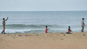 കൊവിഡ് കേസുകൾ കുതിക്കുന്നു, ആലപ്പുഴയിലെ ബീച്ചുകൾ ശനിയാഴ്ചയും അവധി ദിവസങ്ങളിലും ഏഴു മണി വരെ മാത്രം