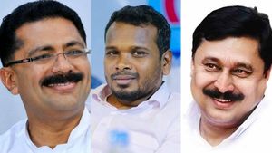 ജലീലിനെ പൂട്ടും, ഫിറോസ് 6000 വോട്ടിന് വിജയിക്കും.. താനൂരും അട്ടിമറി.. മലപ്പുറത്ത് യുഡിഎഫ് കണക്കുകൾ ഇങ്ങനെ
