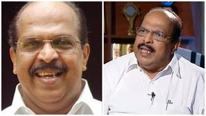 വർഗീയ നീക്കങ്ങളുടെ ഭാഗം; ആലപ്പുഴയിലെ വിഷയത്തിൽ പരസ്യ പ്രതികരണം വിലക്കി സിപിഎം