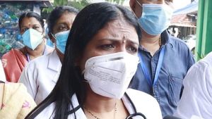 തൊടുപുഴ ജില്ലാ ആശുപത്രിയില്‍ പുതിയ ക്രമീകരണം; ജില്ലയില്‍ കൂടുതല്‍ പോലീസുകാര്‍ കൊവിഡ് ഡ്യൂട്ടിയില്‍