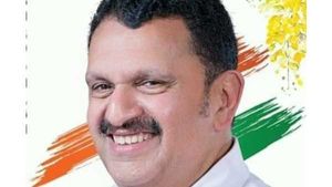 നേമത്ത് ഇഞ്ചോടിഞ്ച്; കെ മുരളീധരന് സാധ്യത എന്ന് ഏഷ്യാനെറ്റ് എക്‌സിറ്റ് പോള്‍ സര്‍വ്വെ
