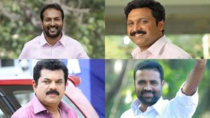 കൊല്ലം ഇത്തവണ അമ്പരപ്പിക്കും; മന്ത്രിയും ഗണേഷുമടക്കം തോല്‍ക്കും, 8 ലേറെ സീറ്റില്‍ വിജയിക്കും:യുഡിഎഫ്