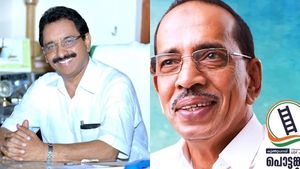 കൂത്തുപറമ്പില്‍ ഇടതിന് അടിപതറും: 6000 വോട്ടിന് പൊട്ടക്കണ്ടി അബ്ദുള്ള വിജയിക്കുമെന്ന് യുഡിഎഫ് കണക്ക്