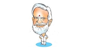 റെയില്‍വേ കോട്ടണ്‍ ബ്ലാങ്കറ്റുകളുടെ നിര്‍മ്മാണ യൂണിറ്റ് നേമത്ത്; കുമ്മനത്തിന്റെ പ്രകടനപത്രിക