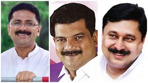 കെടി ജലീലും പിവി അന്‍വറും തോല്‍ക്കുമോ? മലപ്പുറത്ത് മറുചോദ്യമില്ല; 13 ഇടത്ത് യുഡിഎഫ് എന്ന് വിലയിരുത്തല്‍