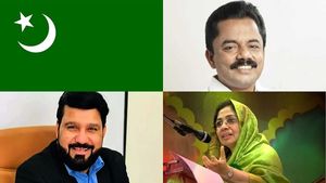  ചിലയിടത്തെ സ്ഥാനാര്‍ത്ഥി നിര്‍ണ്ണയം വിജയ സാധ്യതയെ ബാധിച്ചു; ആലോചനയുണ്ടായില്ല, ലീഗില്‍ വിമര്‍ശനം