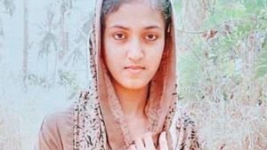 സുബീറയുടെ ആഭരണങ്ങള്‍ കടയിലും പ്രതിയുടെ വീട്ടിലും; കണ്ടെടുക്കാനാകാതെ മൊബൈല്‍ ഫോണ്‍