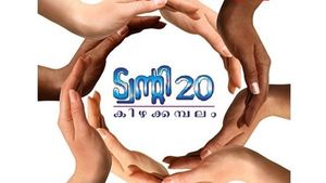 കുന്നത്തുനാട്ടിൽ ട്വന്റി ട്വന്റി അക്കൌണ്ട് തുറക്കുമോ? പ്രചാരണം കൊഴുപ്പിച്ച് മുന്നണികൾ