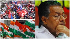 ഉദുമയില്‍ ഇടത് സേഫല്ല, 12000 പുതിയ വോട്ടില്‍ കണ്ണുവെച്ച് കോണ്‍ഗ്രസ്, എങ്ങോട്ടും മറിയാം, 4000 ഉറപ്പ്