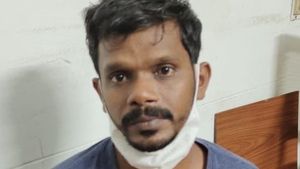 ക്വാറിയില്‍ കണ്ടെത്തിയ മൃതദേഹം ഫര്‍ഹത്തിന്റേത്; അയല്‍വാസി അറസ്റ്റില്‍, ക്രൂരതയ്ക്ക് കാരണം ഇതാണ്