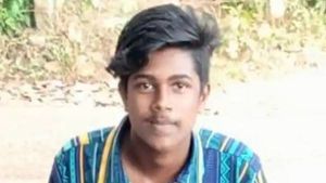    അഭിമന്യു കൊലക്കേസ്: കൂടുതൽ പേർ കസ്റ്റഡിയിലെന്ന് സൂചന, രണ്ട് പേരുടെ അറസ്റ്റ് രേഖപ്പെത്തി 