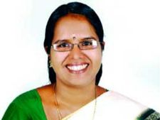 പാർട്ടിക്കുള്ളിൽ എതിർപ്രവർത്തനമുണ്ടായി: മാനന്തവാടിയിലെ തോൽവി കെപിസിസി അന്വേഷിക്കണം, പികെ ജയലക്ഷ്മി