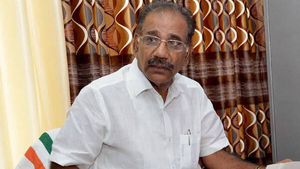 കോഴിക്കോട് മെഡിക്കല്‍ കോളേജില്‍ 500 ബെഡുകള്‍ കൊവിഡ് ചികിത്സയ്ക്കുണ്ടെന്ന് ജില്ലാ ഭരണസമിതി