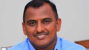  മഞ്ചേശ്വരം കെ സുരേന്ദ്രനെ കൈവിട്ടു: യുഡിഎഫ് സ്ഥാനാർത്ഥി എ കെ എം അഷ്‌റഫിന് ജയം