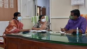 സർക്കാർ നിർദ്ദേശിച്ച നിരക്കിൽ സ്വകാര്യ മേഖലയിലും ചികിത്സ ഉറപ്പാക്കാൻ നടപടി: ജനീഷ് കുമാർ