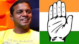 ധര്‍മ്മജന് താല്‍പര്യം ഇല്ലായിരുന്നു, രാത്രിയായാല്‍ കാണില്ല;കെപിസിസി സമിതിക്ക് മുന്നില്‍ പരാതി പ്രളയം
