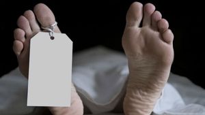 മലപ്പുറത്ത് വെന്റിലേറ്റര്‍ കിട്ടാതെ രോഗി മരിച്ചു; മൂന്ന് ദിവസം കാത്തിരുന്നു, ദാരുണ അന്ത്യം