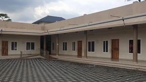 അടിമാലി, രാജകുമാരി, രാജാക്കാട് പഞ്ചായത്തുകളില്‍ ഡൊമിസലറി കെയര്‍ സെന്ററുകള്‍ തുറന്നു