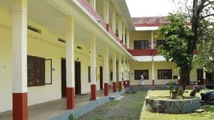 കോവിഡ് രോഗികളുടെ എണ്ണം കൂടുന്നു; ഇടുക്കിയില്‍ കണ്ടെയ്ന്‍മെന്റ് സോണുകള്‍ വര്‍ധിച്ചു