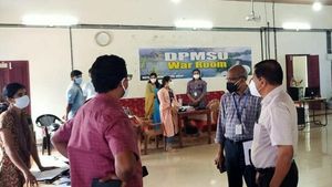 ഇടുക്കിയില്‍ ഓക്‌സിജന്‍ ക്ഷാമമില്ല: വാര്‍ റൂം സജ്ജം, പുതിയ ഓക്‌സിജന്‍ ജനറേറ്റര്‍ പ്രവര്‍ത്തനമാരംഭിച്ചു