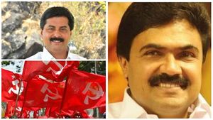 ജോസിനെ ചതിച്ചവരെ പൂട്ടാന്‍ സിപിഎം, ഒപ്പം മന്ത്രിസ്ഥാനവും, കേരള കോണ്‍ഗ്രസിനെ കൈവിടില്ല