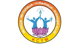കാട്ടുമൃഗ ആക്രമണം, വനം വകുപ്പ് ജനങ്ങളുടെ സുരക്ഷ ഒരുക്കിയില്ലെങ്കിൽ സമരത്തിലേക്ക്:കെസിവൈഎം താമരശ്ശേരി