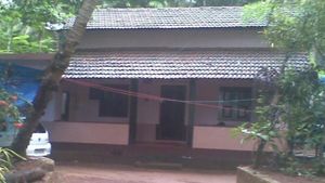 വീണ്ടും ശ്രദ്ധേയമാവുന്ന കൊയിലാണ്ടിയിലെ പാലസ്തീന്‍ വീട്: 3 പതിറ്റാണ്ട് മുമ്പുള്ള ഐക്യദാര്ഢ്യം
