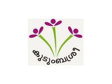 കുടുംശ്രീ കിടുവാണ്... സമൂഹ അടുക്കള മുതൽ 'കെശ്രീ' കമ്യൂണിറ്റി റേഡിയോ വരെ! വിശ്രമമില്ലാത്ത പോരാട്ടം
