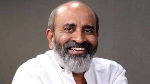 ഡെല്‍റ്റ വൈറസ് വകഭേദം; നിയന്ത്രണങ്ങൾ കുറയുകയാണെങ്കിലും അതീവജാഗ്രത തുടരണം: മാത്യു ടി തോമസ്