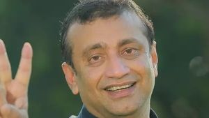 പെരിന്തല്‍മണ്ണയില്‍ വീണ്ടും ത്രില്ലര്‍, 375 വോട്ടുകള്‍ എണ്ണിയില്ലെന്ന് മുസ്തഫ, കോടതിയിലേക്ക്