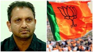 ബിജെപി 10 വര്‍ഷം പിന്നോട്ടടിച്ചു; എ ക്ലാസ് മണ്ഡലങ്ങളും രക്ഷിച്ചില്ല, വെട്ടിലായി സുരേന്ദ്രനും സംഘവും